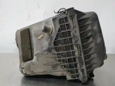 Peça sobressalente para automóvel em segunda mão filtro de ar por chrysler 300 c 3.0 crd referências oem iam   n2.z1.deposito.8