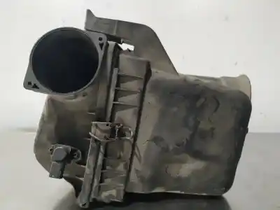 Second-hand car spare part air filter for chrysler 300 c 3.0 crd oem iam references 