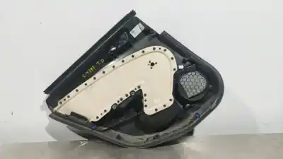 Автозапчастина б/у ОБЛИККА ЗАДНІХ ПРАВІХ ДВЕРЕЙ для OPEL ASTRA J SPORTS TOURER  Посилання на OEM IAM 13258680  N1.Z1.44.10.B