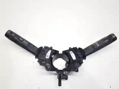 Автозапчасти б/у ПРЕРЫВНЫЙ КОНТРОЛЬ за OPEL ASTRA J SPORTS TOURER  ссылки OEM IAM 20941131  N1.Z1.32.4.A