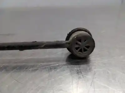 Peça sobressalente para automóvel em segunda mão braço oscilante suspensão dianteiro direito por kia sportage concept 4x2 referências oem iam 