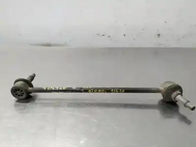 Peça sobressalente para automóvel em segunda mão braço oscilante suspensão dianteiro esquerdo por kia sportage concept 4x2 referências oem iam 