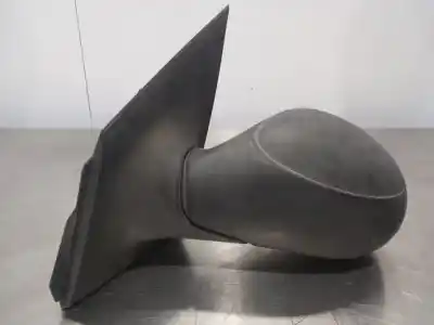 Second-hand car spare part LEFT REARVIEW MIRROR for CITROEN C2 (JM_)  OEM IAM references 12363750  N1.Z1.15.3.M