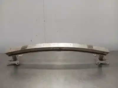 Second-hand car spare part front bumper reinforcement for audi a3 (8l1) 1.6 oem iam references 