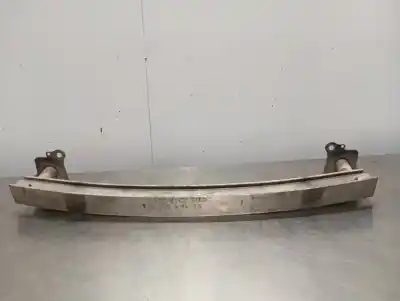 Second-hand car spare part front bumper reinforcement for audi a3 (8l1) 1.6 oem iam references   