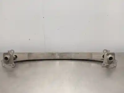 Second-hand car spare part front bumper reinforcement for audi a3 (8l1) 1.6 oem iam references   