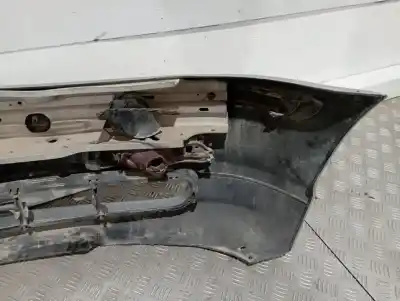Pezzo di ricambio per auto di seconda mano PARAURTI ANTERIORE per BMW SERIE 3 BERLINA (E46)  Riferimenti OEM IAM   N5.Z1.7.4.A