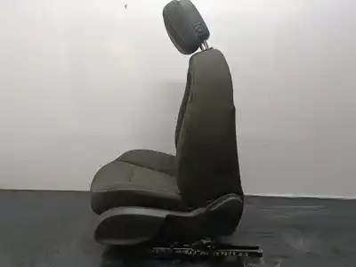 Gebrauchtes Autoersatzteil LINKER VORDERSITZ zum OPEL ASTRA J SPORTS TOURER  OEM-IAM-Referenzen   N2.Z2.PASILLO.2.F1