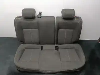 Автозапчасти б/у ЗАДНИЕ СИДЕНЬЯ за OPEL ASTRA J SPORTS TOURER  ссылки OEM IAM   N2.Z2.ESCALERA