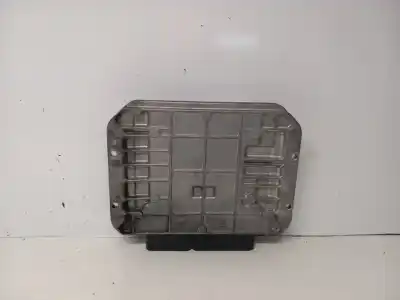 Pezzo di ricambio per auto di seconda mano centralina motore per opel astra j sports tourer sport riferimenti oem iam 55575315  n1.z2.5.7.2