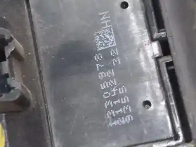 Автозапчастина б/у ПЕРЕДНІ ВІКНИЙ ВМИКАЧ для OPEL ASTRA J SPORTS TOURER  Посилання на OEM IAM 13305978  N1.Z1.17.7