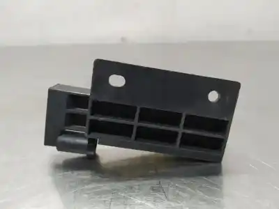 Peça sobressalente para automóvel em segunda mão módulo eletrônico por fiat freemont (345_) 2.0 jtd referências oem iam 68068148aa