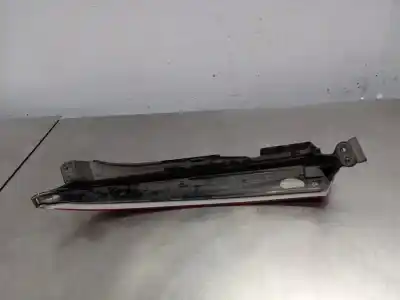 Second-hand car spare part RIGHT TAILGATE LIGHT for VOLVO XC90  OEM IAM references   N1.Z1.7.1.A