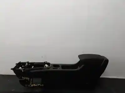 Piesă de schimb auto la mâna a doua COTIERA CENTRALA pentru OPEL ASTRA J SPORTS TOURER  Referințe OEM IAM   N1.Z2.11.7.3