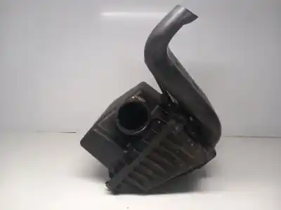 Автозапчасти б/у воздушный фильтр за fiat freemont (345_) 2.0 jtd ссылки oem iam   n2.z1.13.4.3