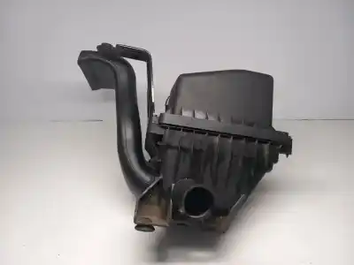 Автозапчасти б/у воздушный фильтр за fiat freemont (345_) 2.0 jtd ссылки oem iam   n2.z1.13.4.3