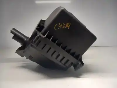 Автозапчасти б/у воздушный фильтр за fiat freemont (345_) 2.0 jtd ссылки oem iam   n2.z1.13.4.3