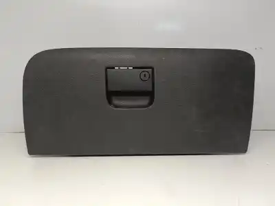 Second-hand car spare part glove compartment for fiat freemont (345_) 2.0 jtd oem iam references 