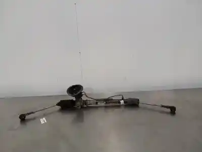 Pezzo di ricambio per auto di seconda mano cremagliera per renault scenic (ja..) 1.9 dci authentique riferimenti oem iam 6820000021  n2.z1.6.5.1