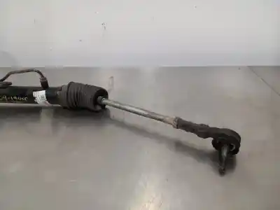 Pezzo di ricambio per auto di seconda mano cremagliera per renault scenic (ja..) 1.9 dci authentique riferimenti oem iam 6820000021  n2.z1.6.5.1