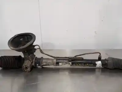 Pezzo di ricambio per auto di seconda mano cremagliera per renault scenic (ja..) 1.9 dci authentique riferimenti oem iam 6820000021  n2.z1.6.5.1