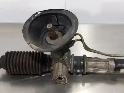 Pezzo di ricambio per auto di seconda mano cremagliera per renault scenic (ja..) 1.9 dci authentique riferimenti oem iam 6820000021  n2.z1.6.5.1