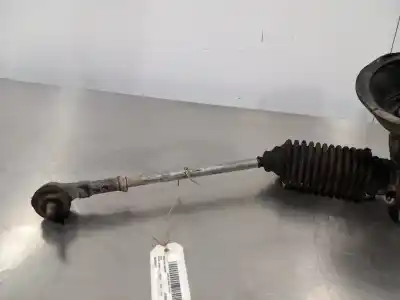 Pezzo di ricambio per auto di seconda mano cremagliera per renault scenic (ja..) 1.9 dci authentique riferimenti oem iam 6820000021  n2.z1.6.5.1