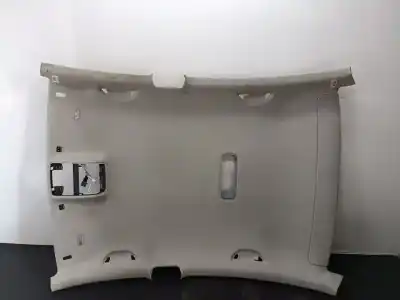 Pièce détachée automobile d'occasion toit intérieur pour vw passat b7 (362) 1.6 tdi références oem iam   n1.z2