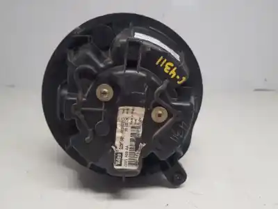 Peça sobressalente para automóvel em segunda mão motor de sofagem por citroen c3 (f desde 11/2001) 1.1 8v referências oem iam 665878c  n2.z1.15.4.3