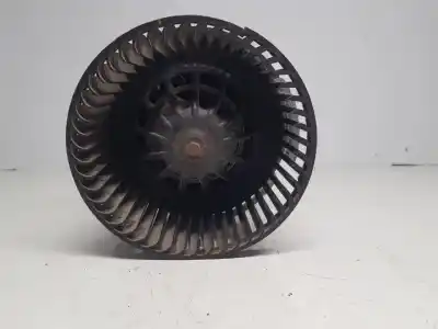 Tweedehands auto-onderdeel verwarmingsmotor voor citroen c3 (f desde 11/2001) 1.1 8v oem iam-referenties 665878c