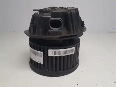 Peça sobressalente para automóvel em segunda mão motor de sofagem por citroen c3 (f desde 11/2001) 1.1 8v referências oem iam 665878c  n2.z1.15.4.3