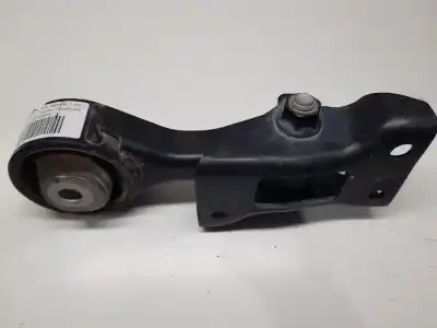 Peça sobressalente para automóvel em segunda mão suporte caixa de velocidades por toyota yaris city referências oem iam 