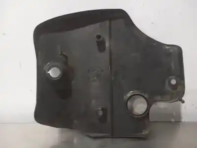 Second-hand car spare part ENGINE COVER for SKODA OCTAVIA BERLINA (1U2)  OEM IAM references   N1.Z2.10.23.1