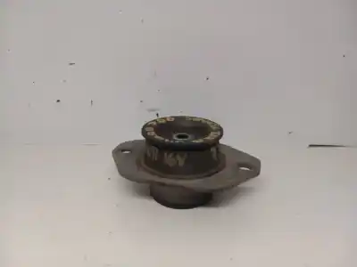 Second-hand car spare part left engine support for opel vivaro furgón/combi (07.2006 =>) furgón 2.7t l1h1 oem iam references 91167992  n1.z2.6.10.5