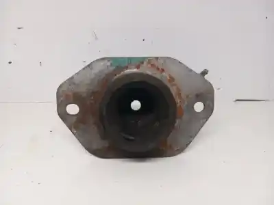 Peça sobressalente para automóvel em segunda mão SUPORTE DO MOTOR ESQUERDO por OPEL VIVARO FURGÓN/COMBI (07.2006 =>)  Referências OEM IAM 91167992  N1.Z2.6.10.5