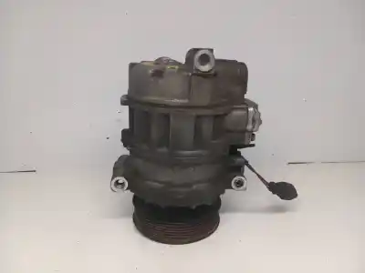 Pezzo di ricambio per auto di seconda mano COMPRESSORE ARIA CONDIZIONATA per AUDI A4 B6 (8E2)  Riferimenti OEM IAM 4472208393  N1.Z1.20.1.M