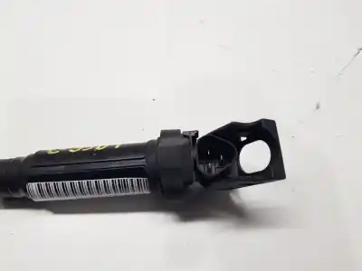 Автозапчасти б/у катушка зажигания за mini mini (r56) cooper ссылки oem iam v75949378001  n1.z2.3.3.2