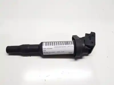 Автозапчастина б/у котушка запалювання для mini mini (r56) cooper посилання на oem iam v75949378001  n1.z2.3.3.2