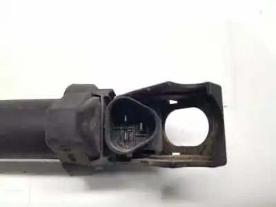 Автозапчастина б/у котушка запалювання для mini mini (r56) cooper посилання на oem iam v75949378001