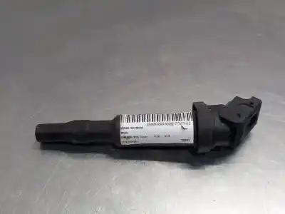 Автозапчасти б/у катушка зажигания за mini mini (r56) cooper ссылки oem iam v75949378001  n1.z2.3.1.5