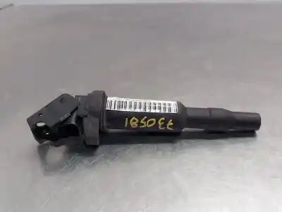 Second-hand car spare part ignition coil for mini mini (r56) cooper oem iam references v75949378001