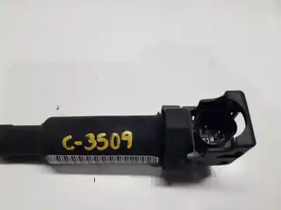 Автозапчастина б/у котушка запалювання для mini mini (r56) cooper посилання на oem iam   