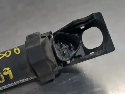 Second-hand car spare part ignition coil for mini mini (r56) cooper oem iam references 