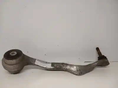 Pièce détachée automobile d'occasion BRAS DE SUSPENSION INFERIEUR AVANT DROIT pour BMW SERIE 3 LIM. (F30)  Références OEM IAM   N4.01.02.01