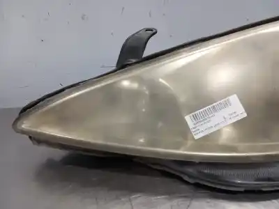Gebrauchtes Autoersatzteil LINKER SCHEINWERFER zum TOYOTA PREVIA (R30)  OEM-IAM-Referenzen   N1.Z1.44.8.M