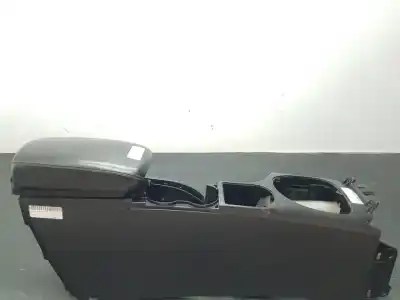 Piesă de schimb auto la mâna a doua cotiera centrala pentru nissan qashqai (j10) acenta 4x4 referințe oem iam 