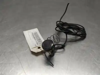 Piesă de schimb auto la mâna a doua senzor de parcare pentru nissan qashqai (j10) acenta 4x4 referințe oem iam 