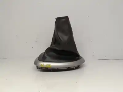 Piesă de schimb auto la mâna a doua schimbãtor de viteze pentru nissan qashqai (j10) acenta 4x4 referințe oem iam 96935