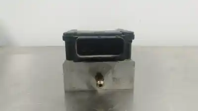 Автозапчастина б/у АБС для CITROEN XANTIA BERLINA  Посилання на OEM IAM 9625975480 10020401114 10094811023 3X9433  N2.Z1.18.1.3