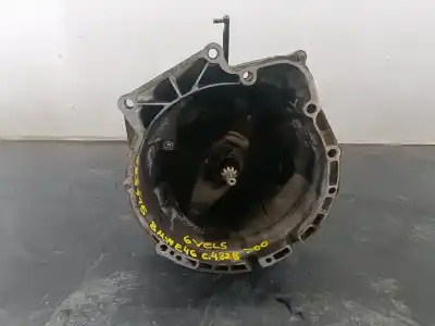 İkinci el araba yedek parçası VITES KUTUSU için BMW SERIE 3 CABRIO (E46)  OEM IAM referansları AJT ESTA N2.Z1.36.2.3